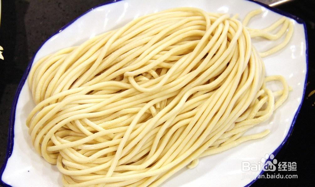 最养胃的十种食物