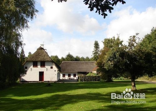 五一出境旅游指南