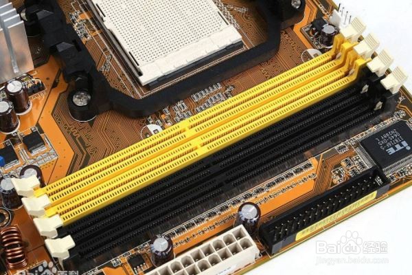 电脑放久了开不了机怎么办