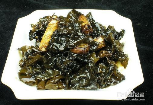 脂肪肝吃什么最好