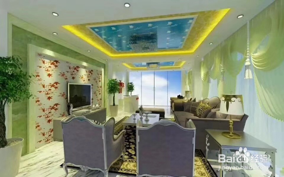 竹木纤维生态集成墙板用什么材料好呢?