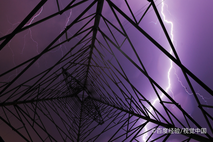 电风扇进水了又通电了怎么办