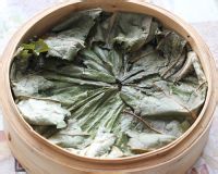 十月吃蒸蟹,更营养!