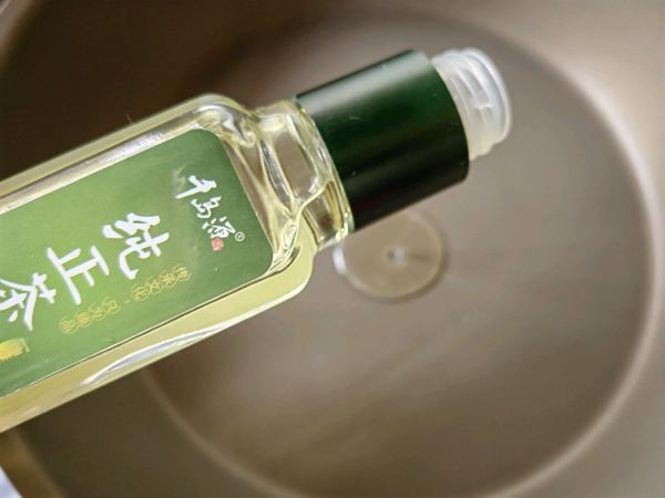 薏米山药鲫鱼汤