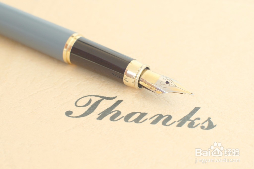 衬衫T恤发黄怎么办，怎么洗白？