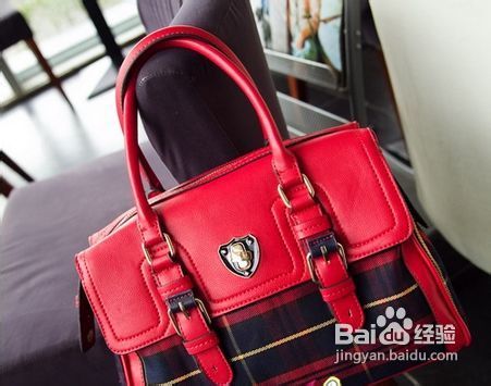 休闲包包人手必备，实用美搭款推荐