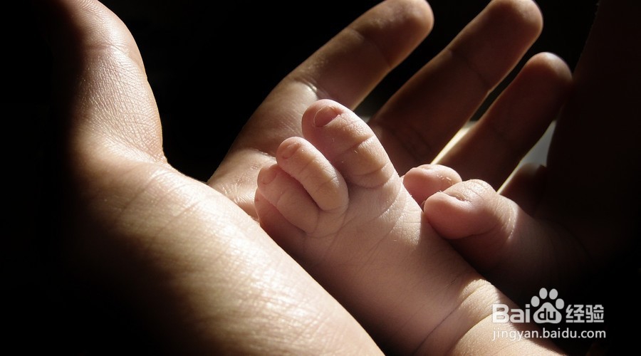 妈妈第10次产检 孕38周