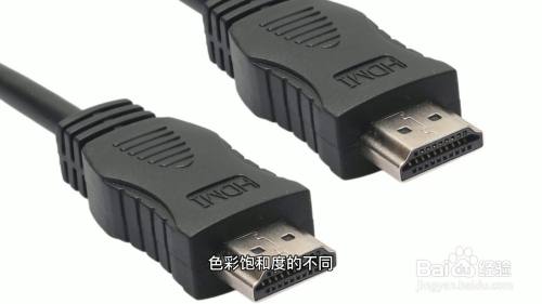 hdmi1.4和2.0的区别