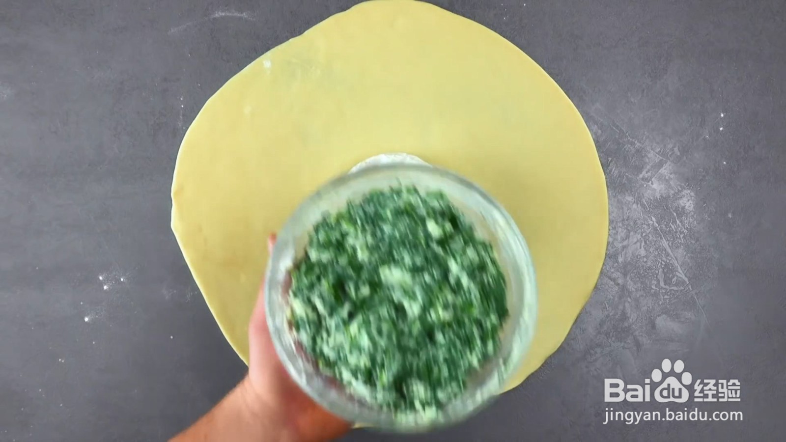 如何制作美味的起司锅？