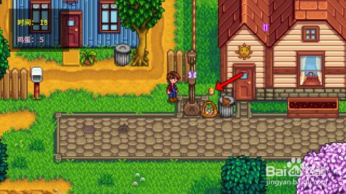 5c9c964ce54a2f27b102e2b0e00192dd3240f447.jpg?x-bce-process=image%2Fresize%2Cm_lfit%2Cw_500%2Climit_1%2Fformat%2Cf_jpg%2Fquality%2Cq_80