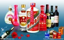 如何预防幽门螺杆菌