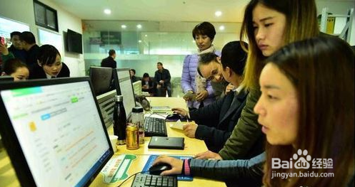 蒙牛益Show怎么加盟？