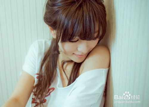 幽门螺杆菌治疗，该怎样预防？