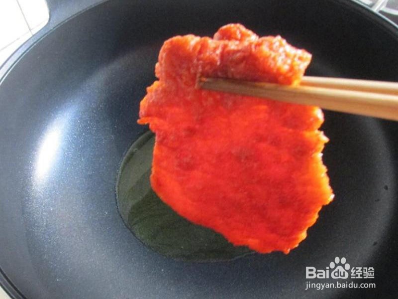 香煎黑胡椒牛排