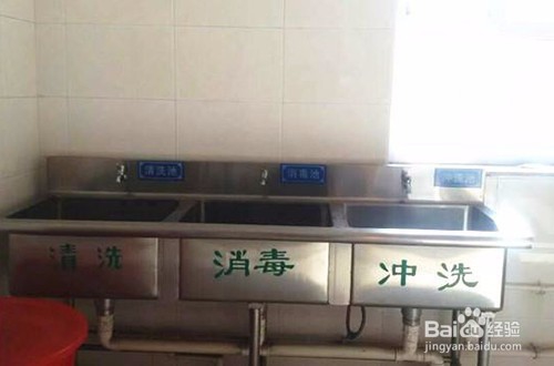 像茄子歌快休闲餐饮那样现场烹饪需要注意什么？