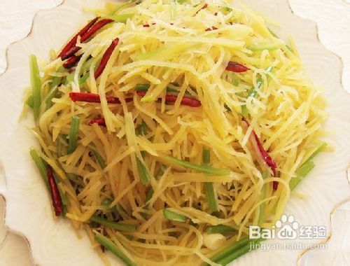 7种美白蔬菜大搜罗