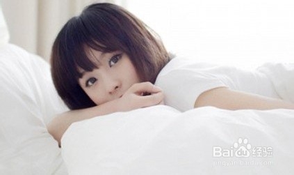 卵巢囊肿影响生育吗