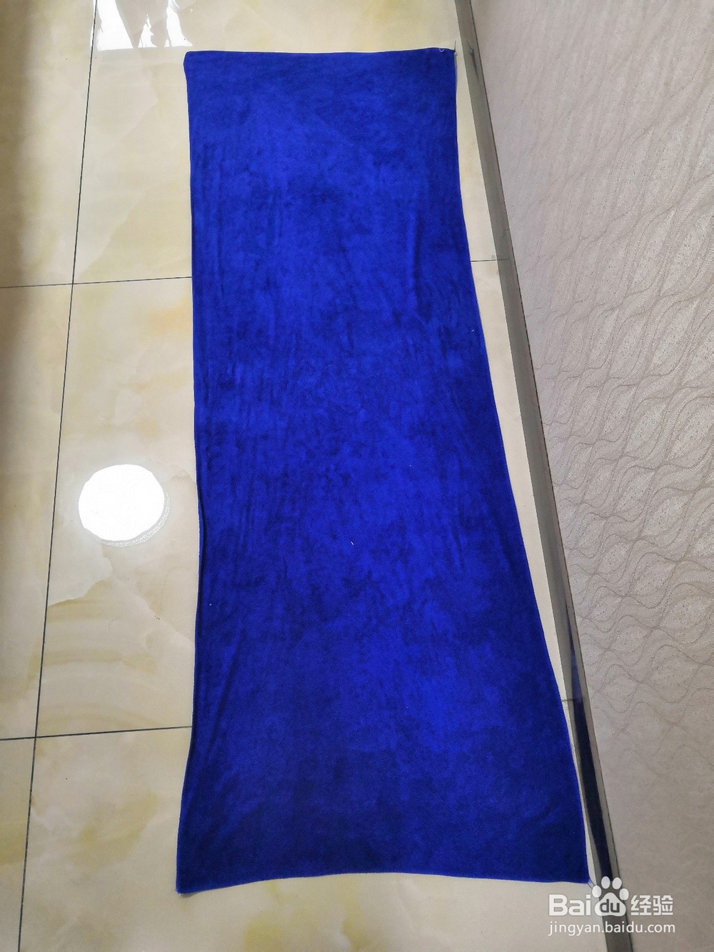 多种方法教你应对冬季地暖又热又干