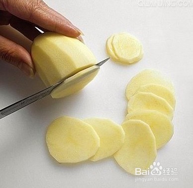 夏天怎么防晒美白