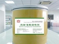 如何选择食品与添加剂和平共处