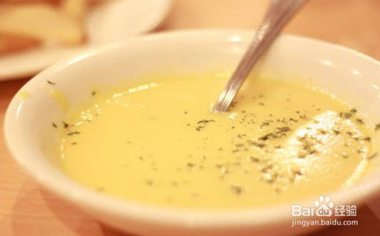 给宝宝添加辅食的时候要注意些什么？