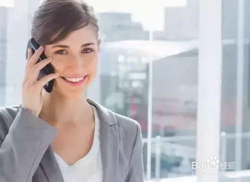 手机经常开关机好吗？