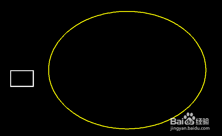 CAD打印出图(二)布局出图
