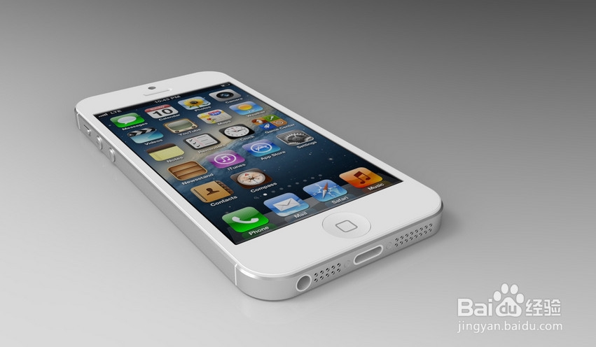 如何使用IPHONE耳机