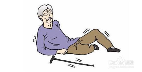 膝盖积液怎么治疗最好的方法