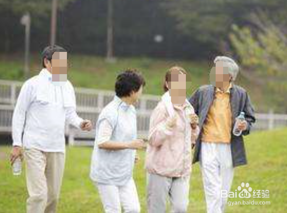 楼上装修造成楼板不隔音如何投诉