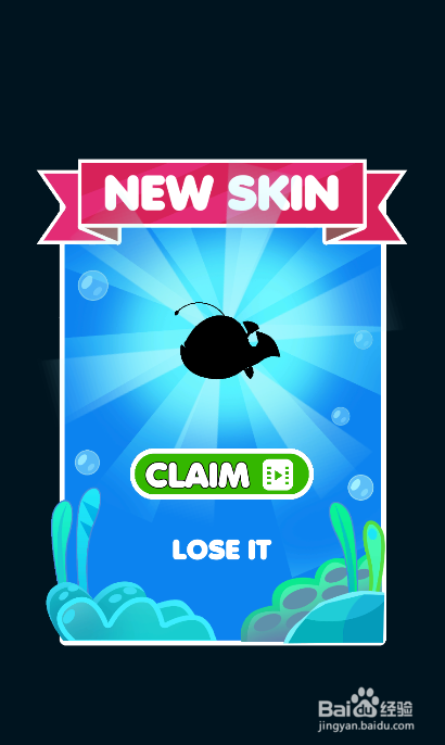 Save The Fish的LEVEL 22如何通关