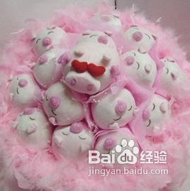 怎样哄女孩开心