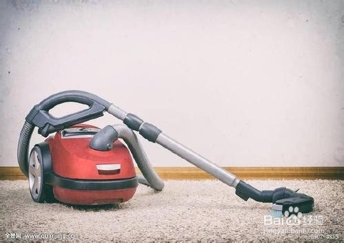 木工吸尘器制作方法