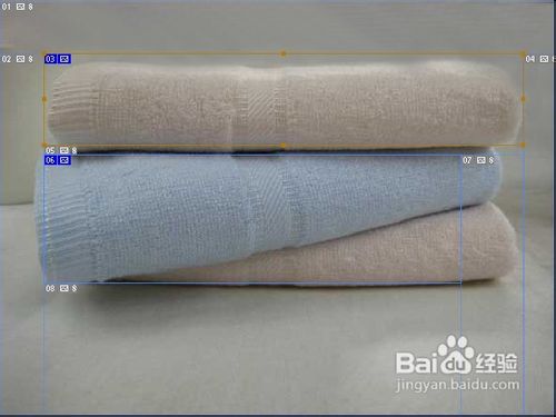 ps切片工具怎么用