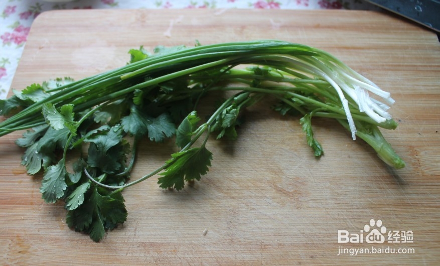 皮蛋拌茄子(如何吃秋茄子)