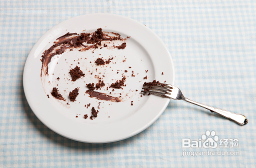 响应“光盘”行动，答安徽商报记者问