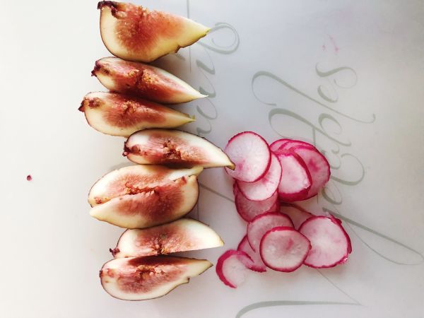 芦笋白玉菇肥牛卷