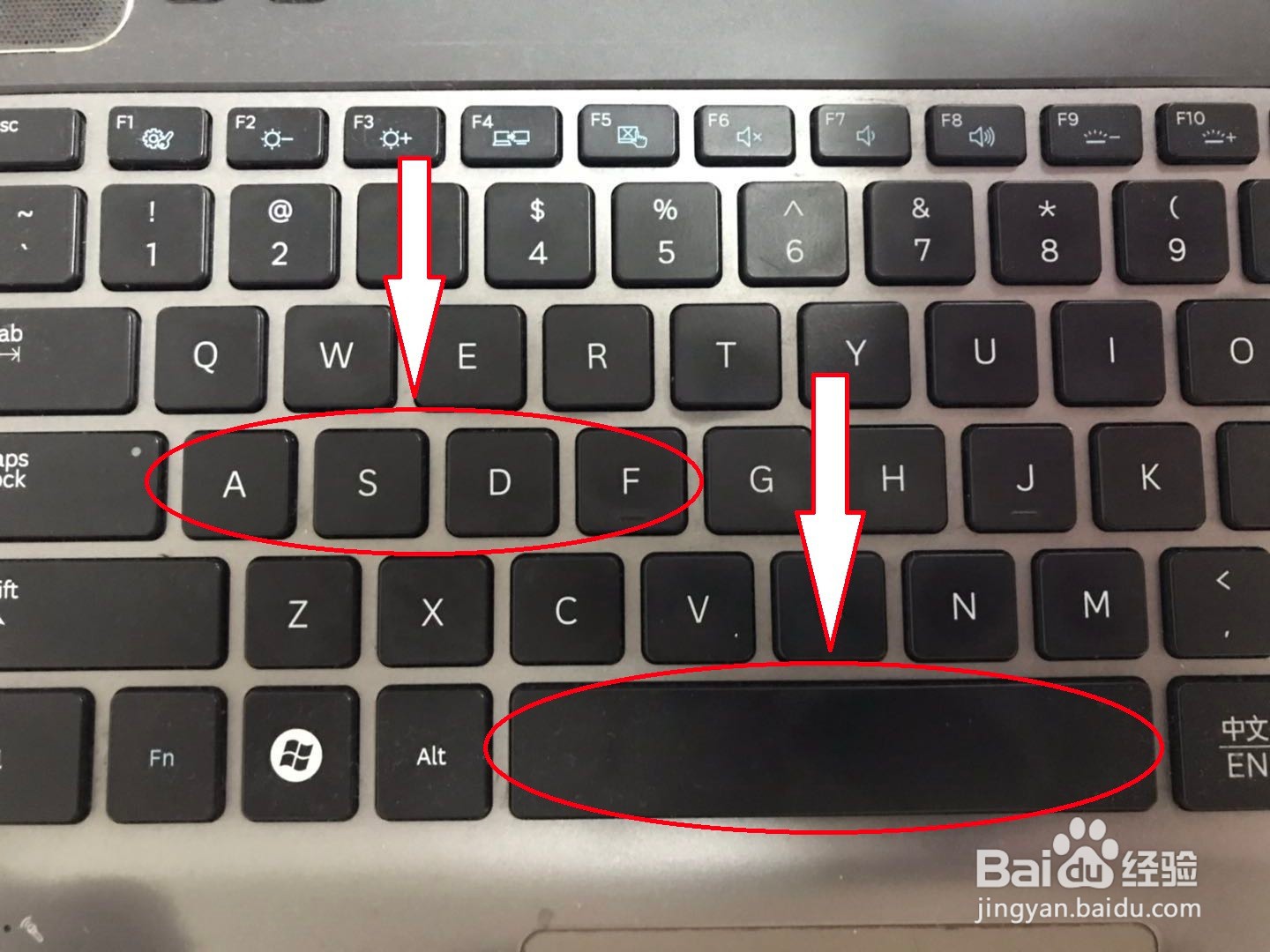 弧字五笔怎么打