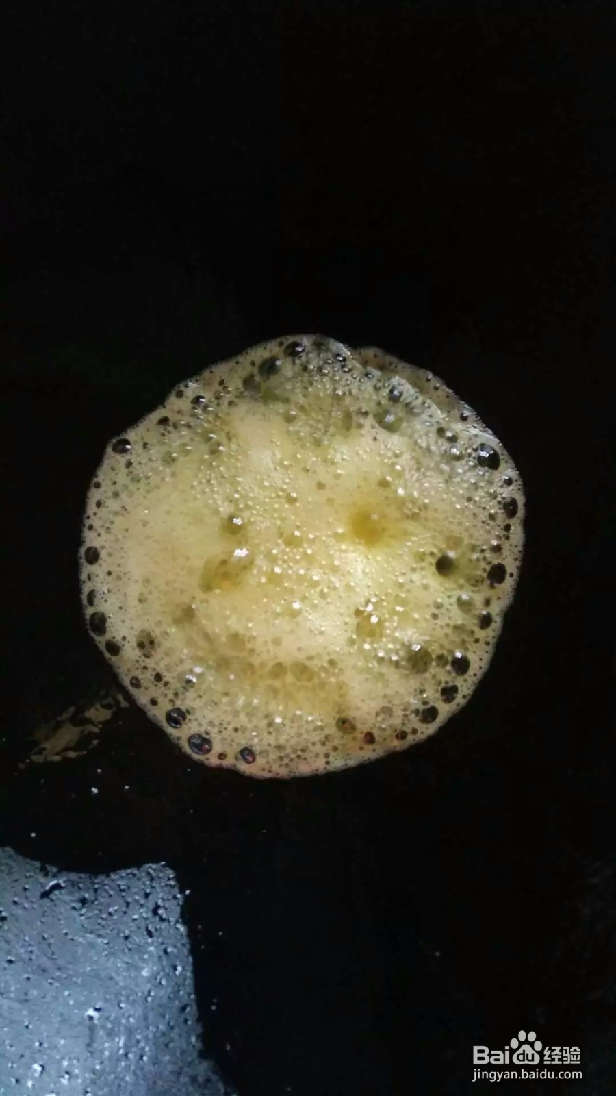 炒面怎么做好吃