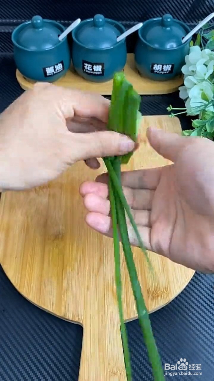 如何制作又滑又嫩的清蒸鱼？