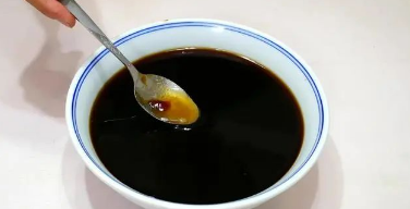 陈醋、香醋、米醋、白醋的具体差别有哪些?