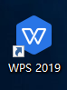 word如何把页面调成横向