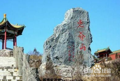 青海旅游景点有哪些？你要的都在这里