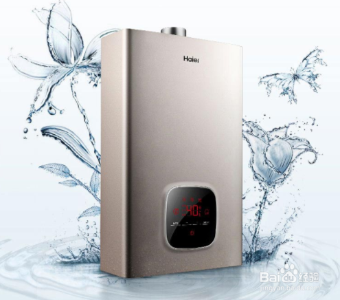 热水器该如何选购呢?