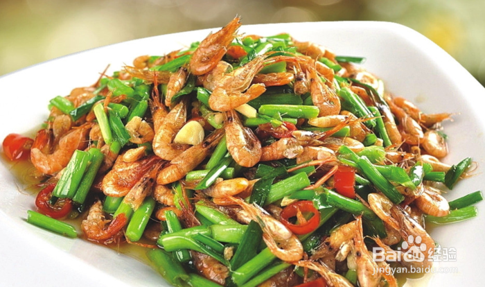 2020 阳朔旅游攻略