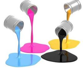 房屋外墙用涂料还是瓷砖划算