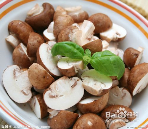 吃什么可以美白【吃出好皮肤哦】