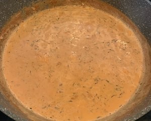 自制醇香奶茶的做法