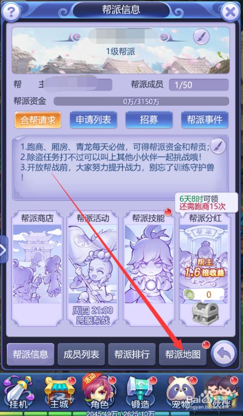 5c9c964ce54a2f27baf1ebb0e00192dd3240f4b4.jpg?x-bce-process=image%2Fresize%2Cm_lfit%2Cw_500%2Climit_1%2Fformat%2Cf_jpg%2Fquality%2Cq_80