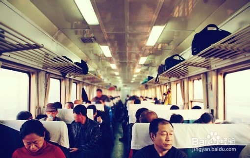 大学报到注意事项;旅程篇